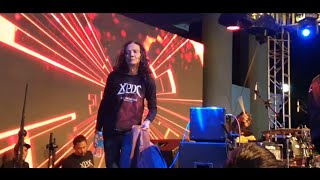 Dengar Intro lagu ni...macam tak percaya mael belanja Impian Seroja... Bonus untuk peminat