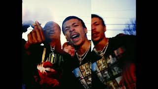 Trefoe Jay + PimpTwoTimez "WALK DOWN"