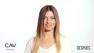 Sistema de proteínas #cplex paso a paso
