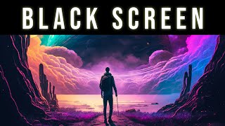 Lucid Dreaming Music For Deep Sleeping And Lucid Dreaming | Lucid Dream Binaural Beats Sleep Music