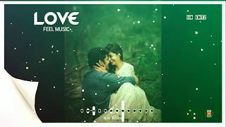 Dua mein tujhe yaad karte hai | Mamta Sharma | Avee whatsapp status | Sad song |