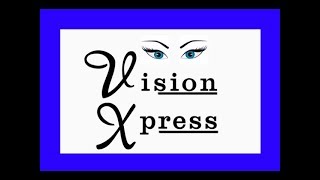 Prescription Glasses Online Cheap