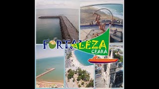 FORTALEZA - CE.