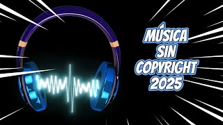 Música Sin Copyright | MIX colección (5 horas) [By @LeloplayMusica ]