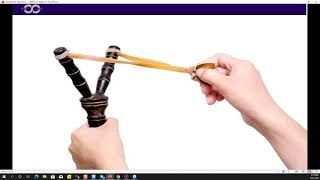 Webinar 08/31/2021 Hidden Divergence