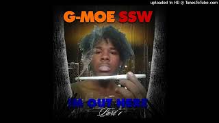G-moe ssw & wizzygotbanz) end your day pt 6