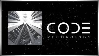 Teknian and ZeroZero -  Fading - CODER007