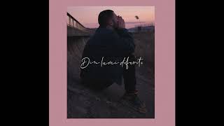 Jocco - Din lumi diferite feat. Camellia