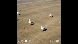 Joone LIVE @ Whammy Bar (21/12/24)