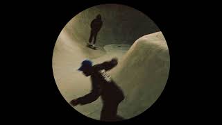 Etur Usheo - Hold Tight