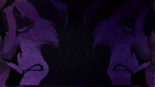 Purple Swirls  { R3 ᴠᴇɴᴏᴍᴏᴜsᴍᴇᴘs ᴄᴏɴᴛᴇsᴛ