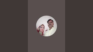 Mithilesh Kumar is live!