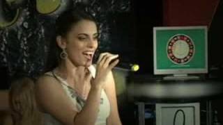 Marcella Coman - Smile