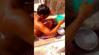 Sudip Das DJ