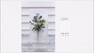 La Dispute - E ("Tiny Dots" Soundtrack)