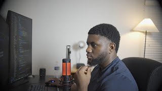 Study with me live 6 hours || Building a new Offer an Automating workflow