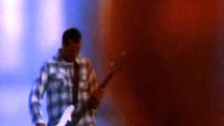 Stone Temple Pilots - Vasoline (Bass Track)