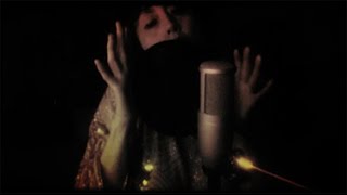 MICHIKO & CO: WILD IS THE WIND