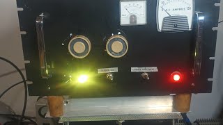 What's Cheaper ain't Always Better, Gambling on High Voltage Amplifiers can Cost you more than Money