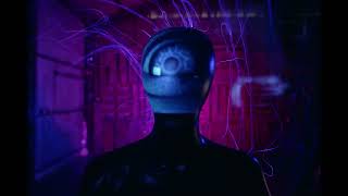Osees - "A Foul Form" (Official Video)