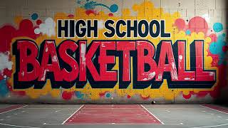 Oswego vs Jamesville-DeWitt - Basketball