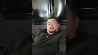20170121 Jeff Kagan   Mesa Alpha Base Update