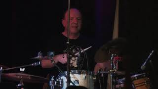 Hermits of Mink Halloween: The Up - Live in Boston 2017