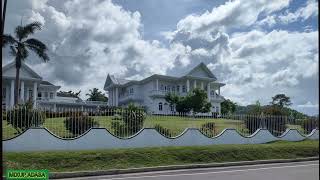 99 TRAILER LOAD A CAKE 🍰🍰 GIVING CURLY A MELTDOWN 