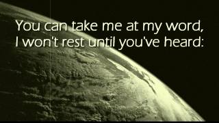 Her Death and After - Let's Get Super Smashed Bros. 2013 Lyric Video