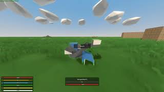 Unturned 2019 06 13   13 44 34 01