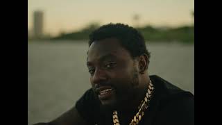 Base - Deep End (Official Video)