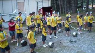 Ο.Π.Α. 2010.wmv