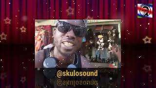 GamStarFreeStyleZone ft. Laxmiel & Boblyn @skulosound Entertainment #dancehallmusic...
