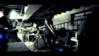 Druse @ Smokey's Regal Estate Philly (Part 1 of 2)