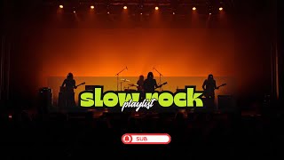 Soft Rock Classics for Romantic Evenings | Journey & Foreigner Always