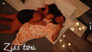 Indywayne - ZISS TOU (Clip Officiel)