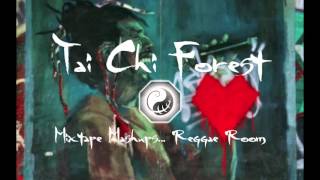 Music: Mixtape Mashups... Reggae Room