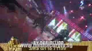 By Definition - Take Me Out