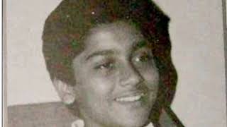 Happy Birthday Surya | Humble Glamor | Today's Celebration Clicks | Clarity Status | @ Viewer's Wish