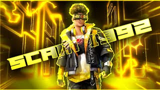 🔥SCAM 1992 SPECIAL PERFECTA paraSUNG A3,A5,A6,A7 J2.J5 J7,S5,S6$,$9,A10,A20,A30,A50,A70 //FREEFIRE
