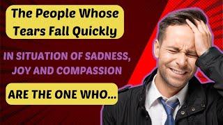 9 Amazing Human Behaviors You Won't Believe (Psychology)|Must Watch