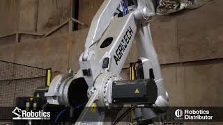 Robotic Systems