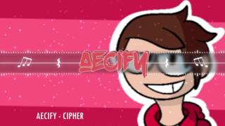 Cipher (Aeci Archive)