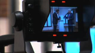 The changing face of shopping