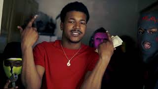 SixxBandz " Free Shoota "