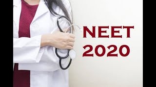 NEET : BODY FLUIDS AND CIRCULATION