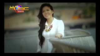 Maria Shandi - Kasih Tuhan  ( Live Music )