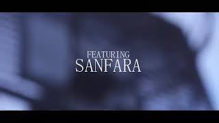 Amon x Sanfara Maria #Soon