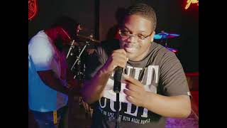 The Hoodies - Summer of 69 (Official Video)