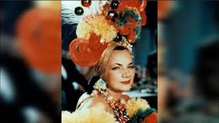 Jimmy Buffett "They Don't Dance Like Carmen No More" live 1974
